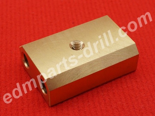 23EC085A404=1 Block Makino EDM parts high-quality China supply