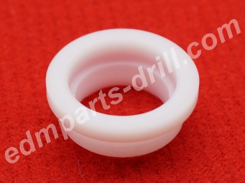 Makino EDM wear parts protective cover 33EC086A431