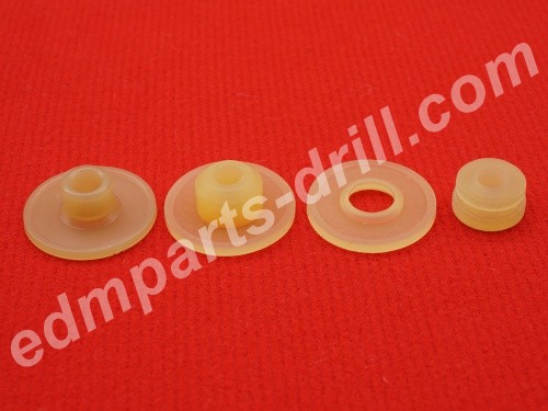 Makino EDM Nozzle Insert 33EC086A430​, 33EC096A428​, 4EC80A708​,33EC085A711​