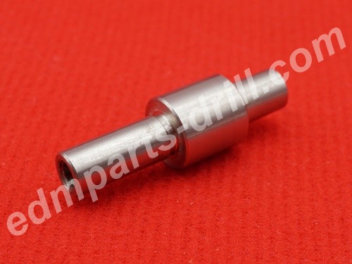 Makino EDM Wear Parts 18EC90A702 Shaft China wholesaler
