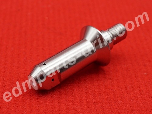 Makino diamond wire guide 33EC085A108 ID 0.30mm, 33EC085A106, 33EC085A105