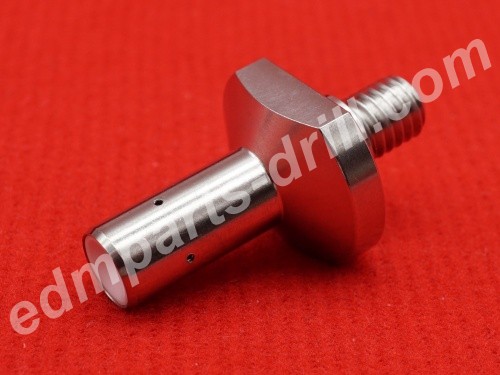 33EC095A106 Makino diamond wire guide ID 0.20mm