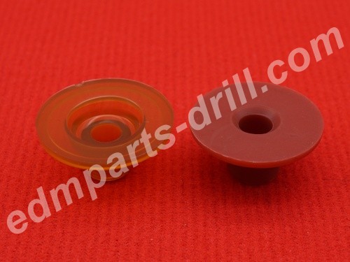 Makino Nozzle Inserts 33EC096A428 18EC130B706 high-quality China supplier