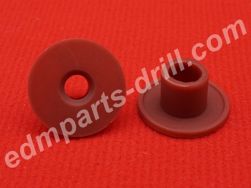 Makino Nozzle Inserts 18EC130A701 18EC130B706​ China factory