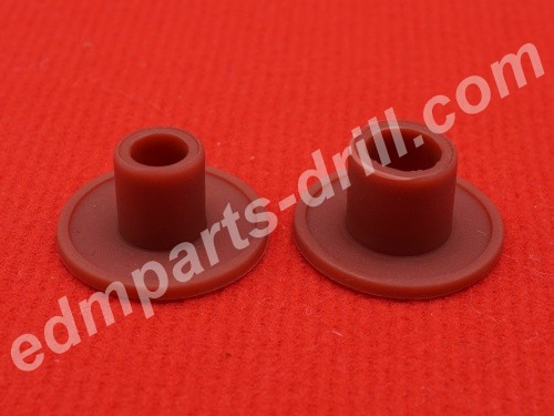 18EC130A701 18EC130B706​ Nozzle Inserts