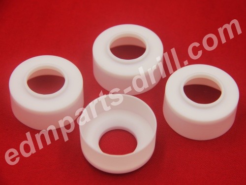 Makino EDM Insulation sleeve 18EC130B703