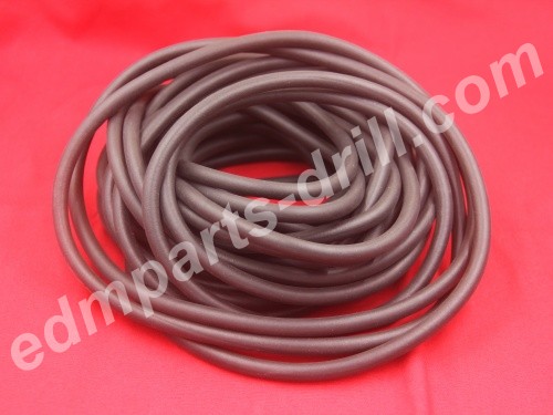 3031666 Sodick AQ537 Packing D7, Sodick EDM wear parts China wholesaler