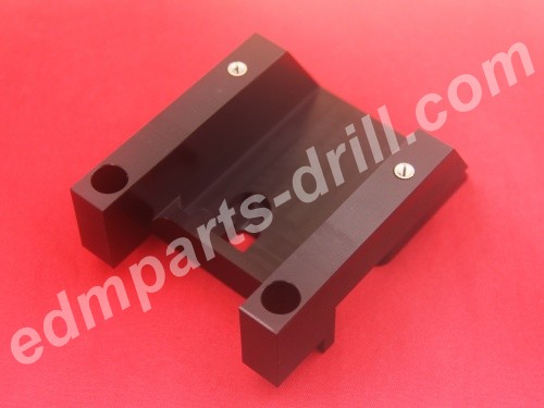Charmilles EDM parts Right Support 100432497 432.497