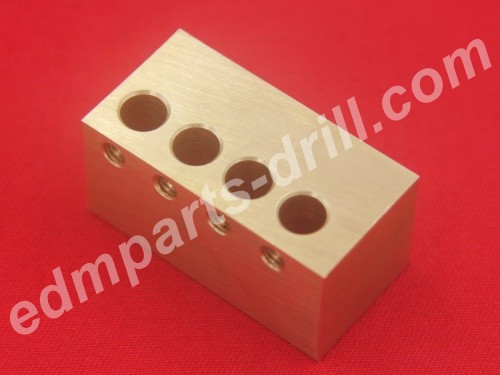 AgieCharmilles EDM parts 333019382 Contact support