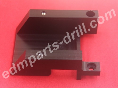 AgieCharmilles parts Head protection 335014132(Left)
