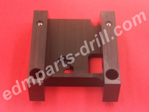 AgieCharmilles parts Head protection 335014133 (Right)