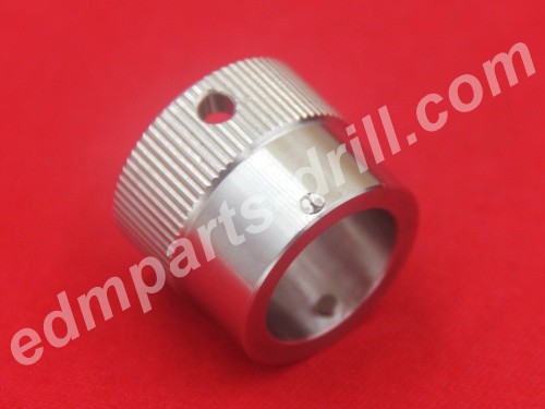 Sodick EDM parts die guide driver, Sodick wire guide assembly tool