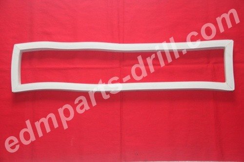 Charmilles 330F EDM parts 200434565 Seal original quality 