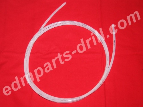 Charmilles EDM wear Parts 200543168 543.168 Hose 
