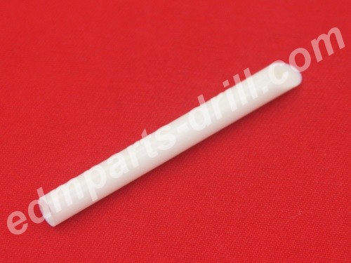 AgieCharmilles EDM parts China supplier 335014200 Ceramic tube 335.014.200