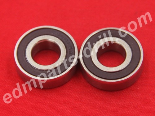 135014820 535020857 135010088 Ball bearing