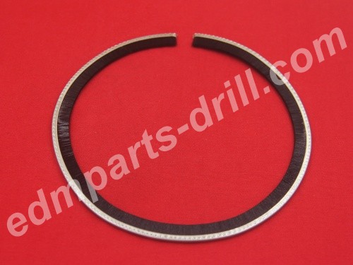 Charmilles EDM spare Parts 444.934 200444934 Cleaning brush arm