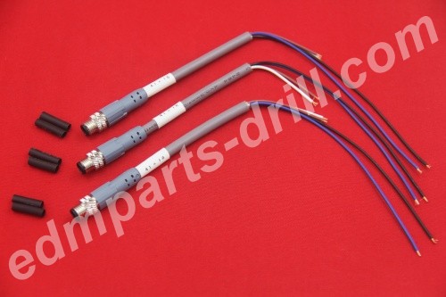 ​200970335 Cable for Rethreading module