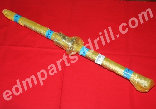 AgieCharmilles EDM spare parts 320013100 Y-axis ball screw