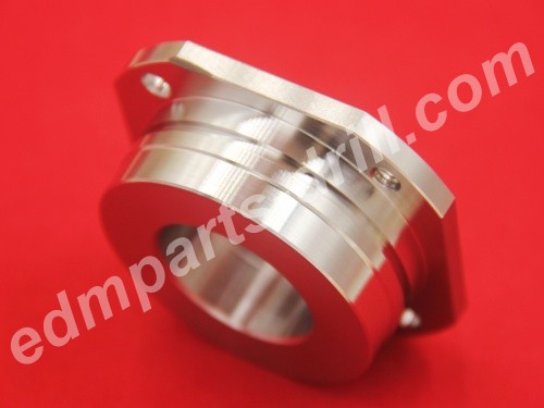 AgieCharmilles EDM parts 333014044 333014051 Bearing Cover