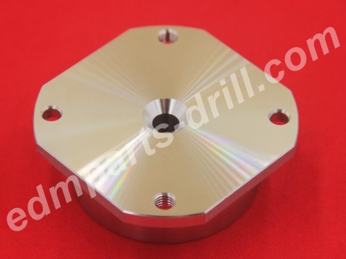 333014044 333014051 Bearing Cover