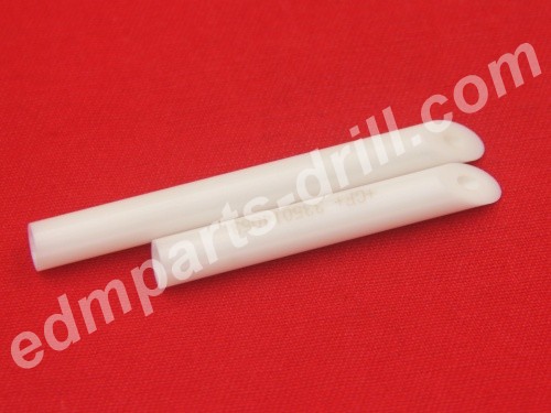Charmilles EDM Parts ceramic tubes 335014053 335014200