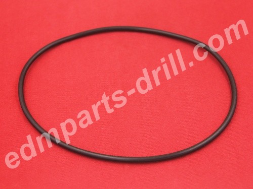 Charmilles EDM parts o-ring 209410280 109410280 941.028.0