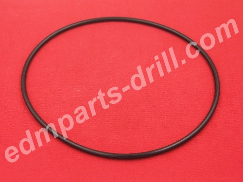 209410182 109410182 941.018.2 Charmilles EDM Parts O-ring