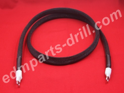 Charmilles EDM wear parts 130003314 Cable wire