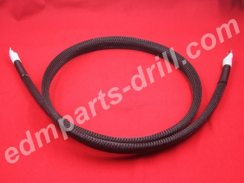 130003314 Cable