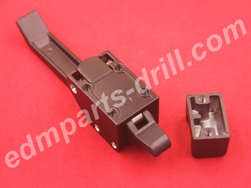 200434419 135006465 Door handle