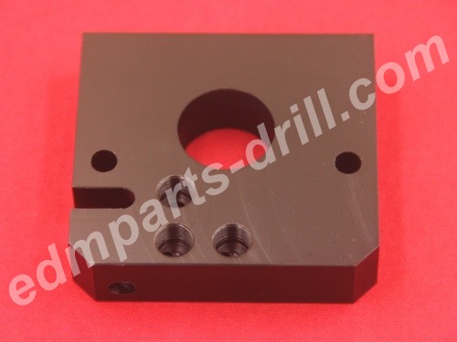 Charmilles EDM Thermal Cut Distributor 135016056