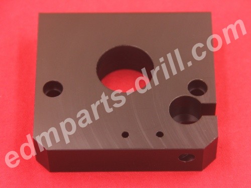 135016056 Thermal Cut Distributor