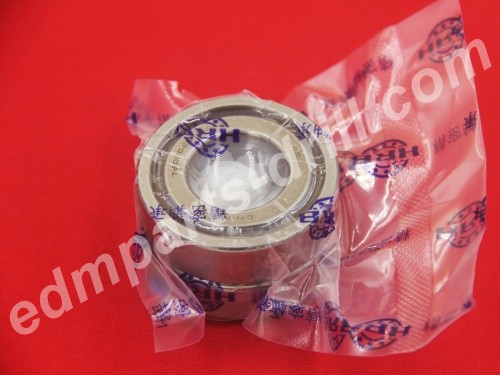 AgieCharmilles EDM parts ​321012107 Ball bearing Charmilles original, 321.012.107
