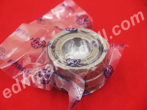 ​321012107 Ball bearing
