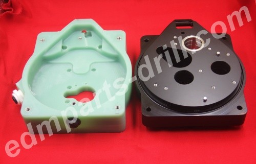 Charmilles EDM housing complete 135019248 135016720 135009643, 135019257, 200412035 Charmilles EDM housing complete 135019248 135016720 135009643, 135019257, 200412035