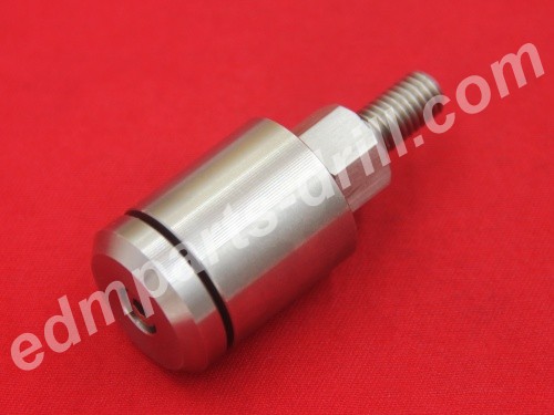 Sodick EDM spare parts 3050098 S400 Pulley E SUS China supplier