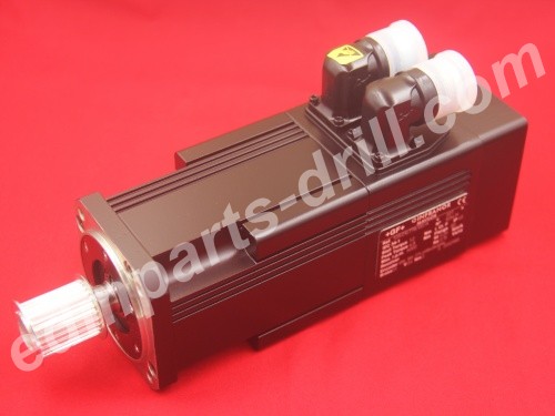 AgieCharmilles EDM repair parts​ ​535010778 262.233 Motor with pinion