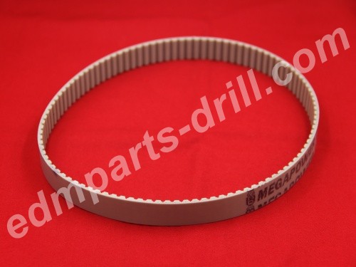 Agie wire EDM belt AT5/525 16​ 590698287 698.287 original alternative