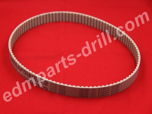 698.287 590698287 Geared belt