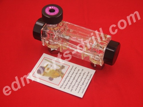 Sodick EDM spare parts 2164407 3000937 Z041 Flow meter original replacement