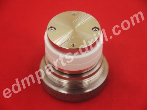 Mitsubishi Roller assembly MV1200 X256C414H01 X263D385H01 X089D258H03
