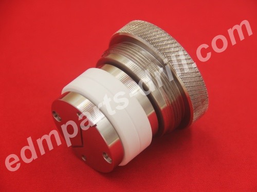X256C414H01 X263D385H01 X089D258H03 Roller assembly MV1200
