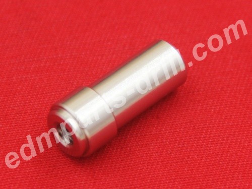 Shaft A290-8119-X767 Fanuc EDM replacement parts China supplier
