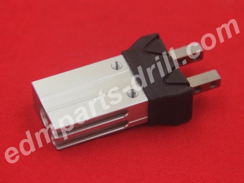 Gripper A97L-0201-0937 Fanuc EDM maintenance parts
