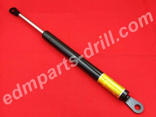 Gas spring A97L-0203-0098#100-20 Fanuc EDM replacement parts