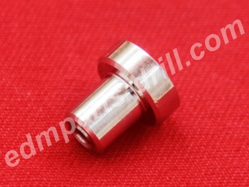 Fanuc Sub guide Sapphire A290-8110-Y775 F127F ID 1.0mm 
