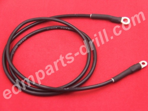 Fanuc EDM spare parts A660-8014-T225#1LW A660-8014-T225/1LW Cable