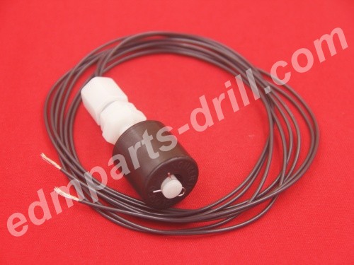 Mitsubishi EDM Float Switch S649D899P14 DA67100 S649D899P14