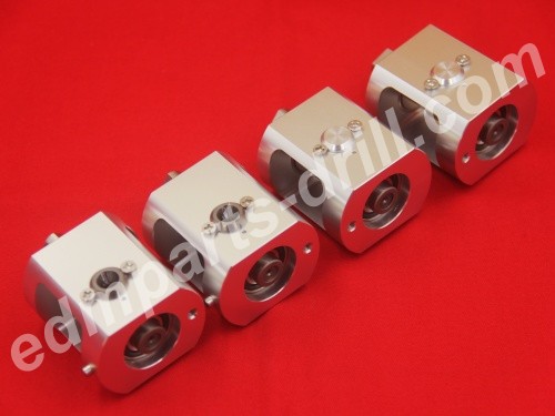 684D888P33, S684D894P09A,M501 Mitsubishi EDM cutter unit,​X056C326G51,X056C326G52,D2393A 